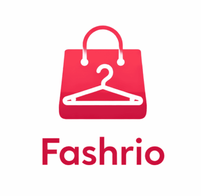 Fashrio