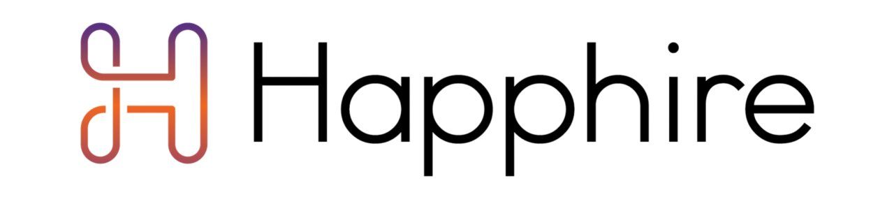 Happhire
