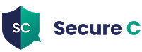 SecureC