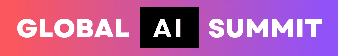 Global AI Summit