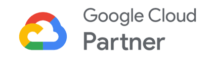 Google Cloud Partner 2025