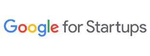Google for Startups 2025